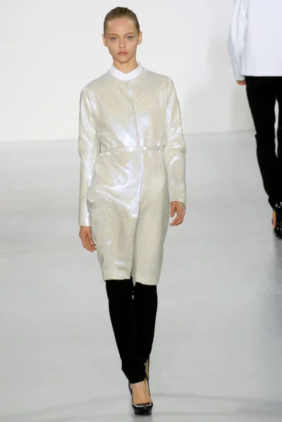 Look 45